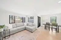 43 4800 TRIMARAN DRIVE - thumbnail 12