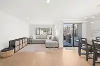 43 4800 TRIMARAN DRIVE - thumbnail 13