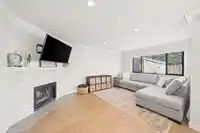 43 4800 TRIMARAN DRIVE - thumbnail 15