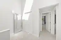 43 4800 TRIMARAN DRIVE - thumbnail 18