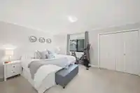 43 4800 TRIMARAN DRIVE - thumbnail 19