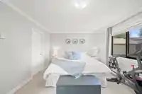 43 4800 TRIMARAN DRIVE - thumbnail 20