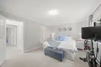 43 4800 TRIMARAN DRIVE - thumbnail 21
