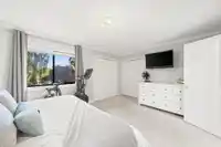 43 4800 TRIMARAN DRIVE - thumbnail 22