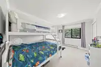 43 4800 TRIMARAN DRIVE - thumbnail 23