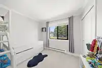 43 4800 TRIMARAN DRIVE - thumbnail 24