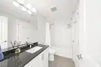 43 4800 TRIMARAN DRIVE - thumbnail 26