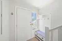 43 4800 TRIMARAN DRIVE - thumbnail 27