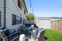 43 4800 TRIMARAN DRIVE - thumbnail 28