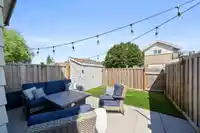 43 4800 TRIMARAN DRIVE - thumbnail 29