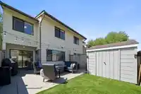 43 4800 TRIMARAN DRIVE - thumbnail 30