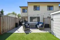 43 4800 TRIMARAN DRIVE - thumbnail 31