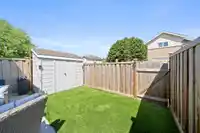 43 4800 TRIMARAN DRIVE - thumbnail 32