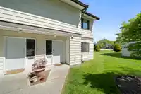 43 4800 TRIMARAN DRIVE - thumbnail 33