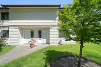43 4800 TRIMARAN DRIVE - thumbnail 34