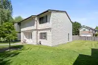 43 4800 TRIMARAN DRIVE - thumbnail 35