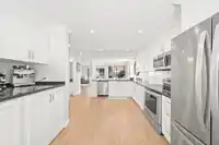 43 4800 TRIMARAN DRIVE - thumbnail 5