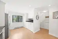 43 4800 TRIMARAN DRIVE - thumbnail 6