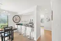 43 4800 TRIMARAN DRIVE - thumbnail 8