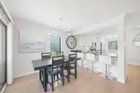 43 4800 TRIMARAN DRIVE - thumbnail 9