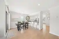 43 4800 TRIMARAN DRIVE - thumbnail 10