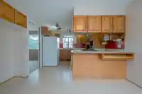 10523 FRASERGLEN DRIVE - thumbnail 11