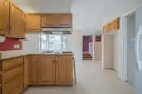 10523 FRASERGLEN DRIVE - thumbnail 15
