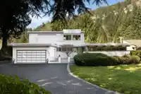 5735 BLUEBELL DRIVE - thumbnail 1