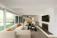 5735 BLUEBELL DRIVE - thumbnail 15