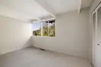 5735 BLUEBELL DRIVE - thumbnail 19