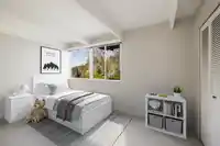 5735 BLUEBELL DRIVE - thumbnail 20