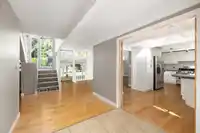 5735 BLUEBELL DRIVE - thumbnail 3