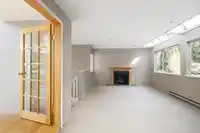 5735 BLUEBELL DRIVE - thumbnail 23