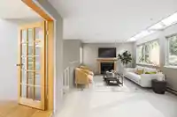 5735 BLUEBELL DRIVE - thumbnail 24