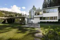 5735 BLUEBELL DRIVE - thumbnail 29