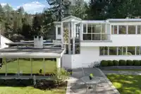 5735 BLUEBELL DRIVE - thumbnail 30