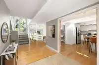 5735 BLUEBELL DRIVE - thumbnail 4