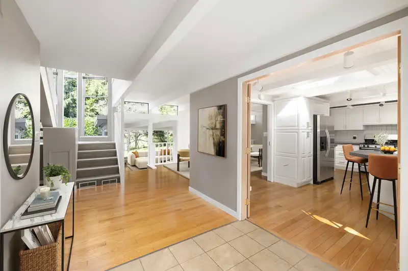 5735 BLUEBELL DRIVE - photo 4 of 39