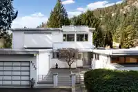 5735 BLUEBELL DRIVE - thumbnail 32