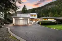 5735 BLUEBELL DRIVE - thumbnail 33