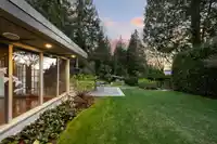 5735 BLUEBELL DRIVE - thumbnail 35