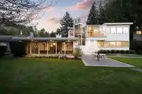 5735 BLUEBELL DRIVE - thumbnail 36
