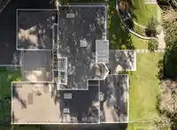 5735 BLUEBELL DRIVE - thumbnail 38
