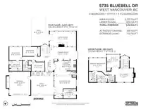 5735 BLUEBELL DRIVE - thumbnail 39