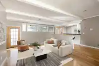 5735 BLUEBELL DRIVE - thumbnail 8