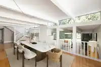 5735 BLUEBELL DRIVE - thumbnail 10
