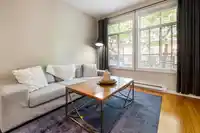 111 3355 ROSEMARY HEIGHTS DRIVE - thumbnail 14