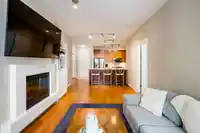 111 3355 ROSEMARY HEIGHTS DRIVE - thumbnail 15