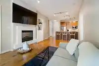 111 3355 ROSEMARY HEIGHTS DRIVE - thumbnail 16