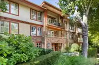 111 3355 ROSEMARY HEIGHTS DRIVE - thumbnail 3